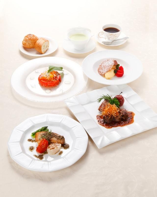 Hakuba Springs Hotel Eksteriør bilde